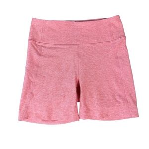 Outdoor Voices Biker Shorts Size XS